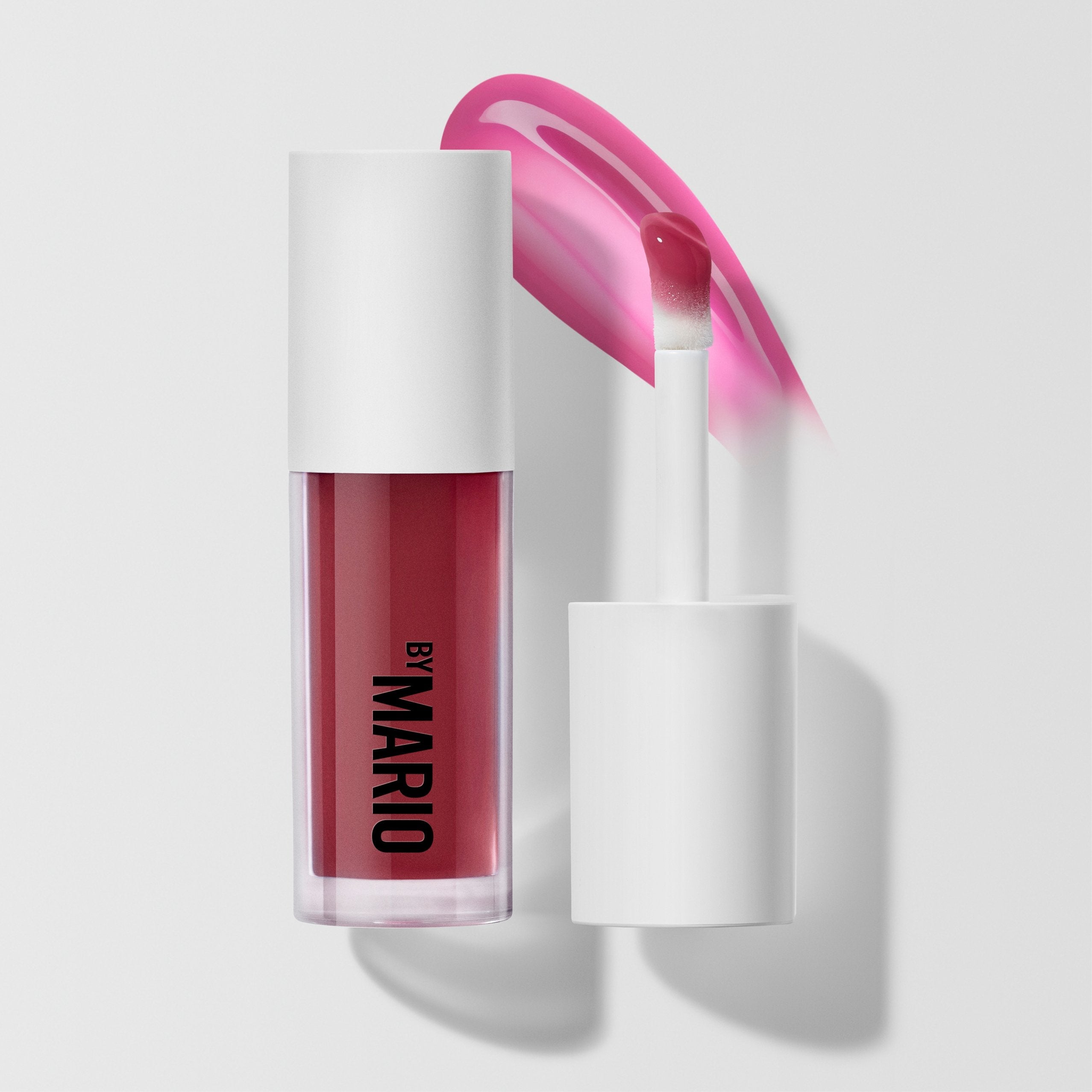 SuperShine Lip Gloss by MAKEUP BY MARIO