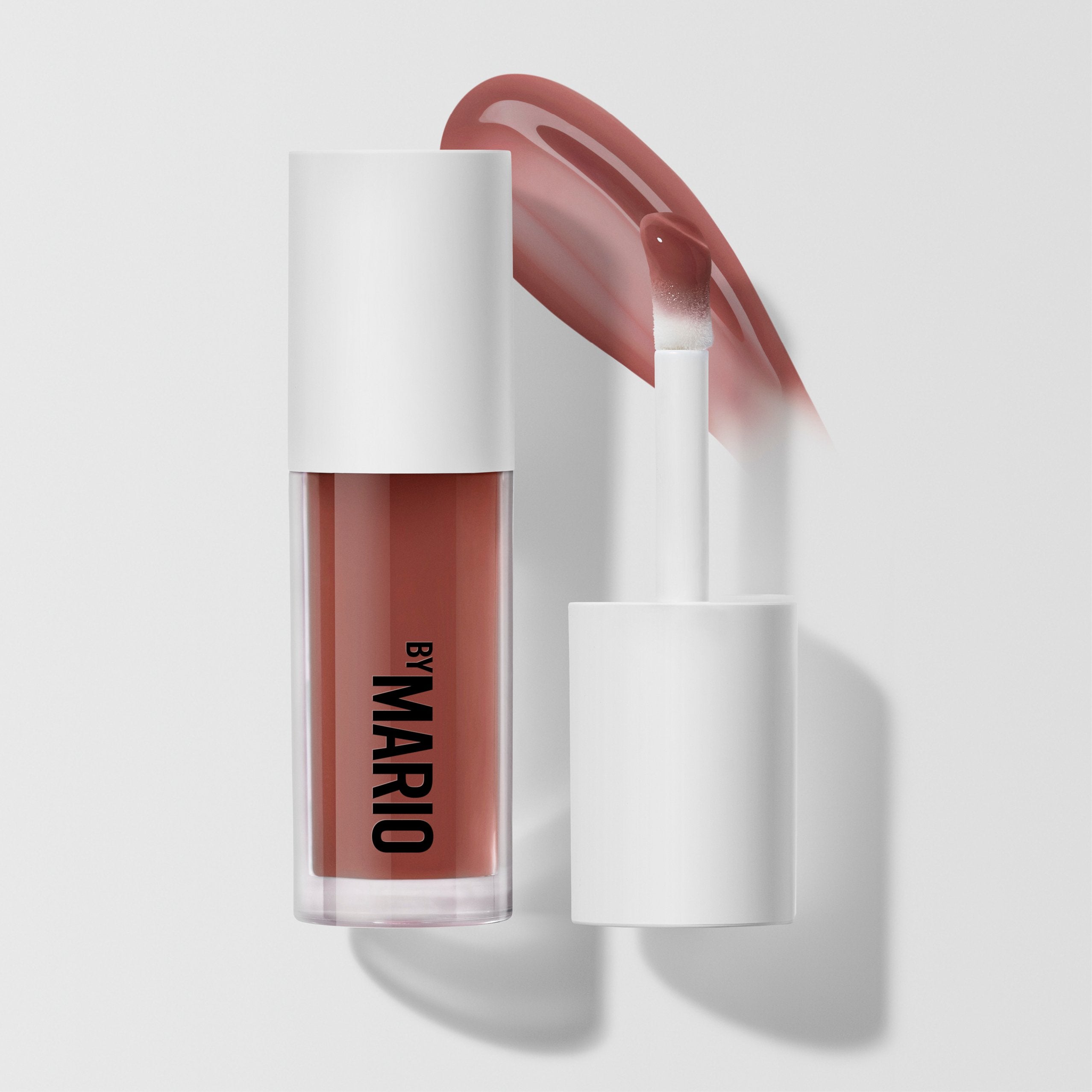 SuperShine Lip Gloss by MAKEUP BY MARIO
