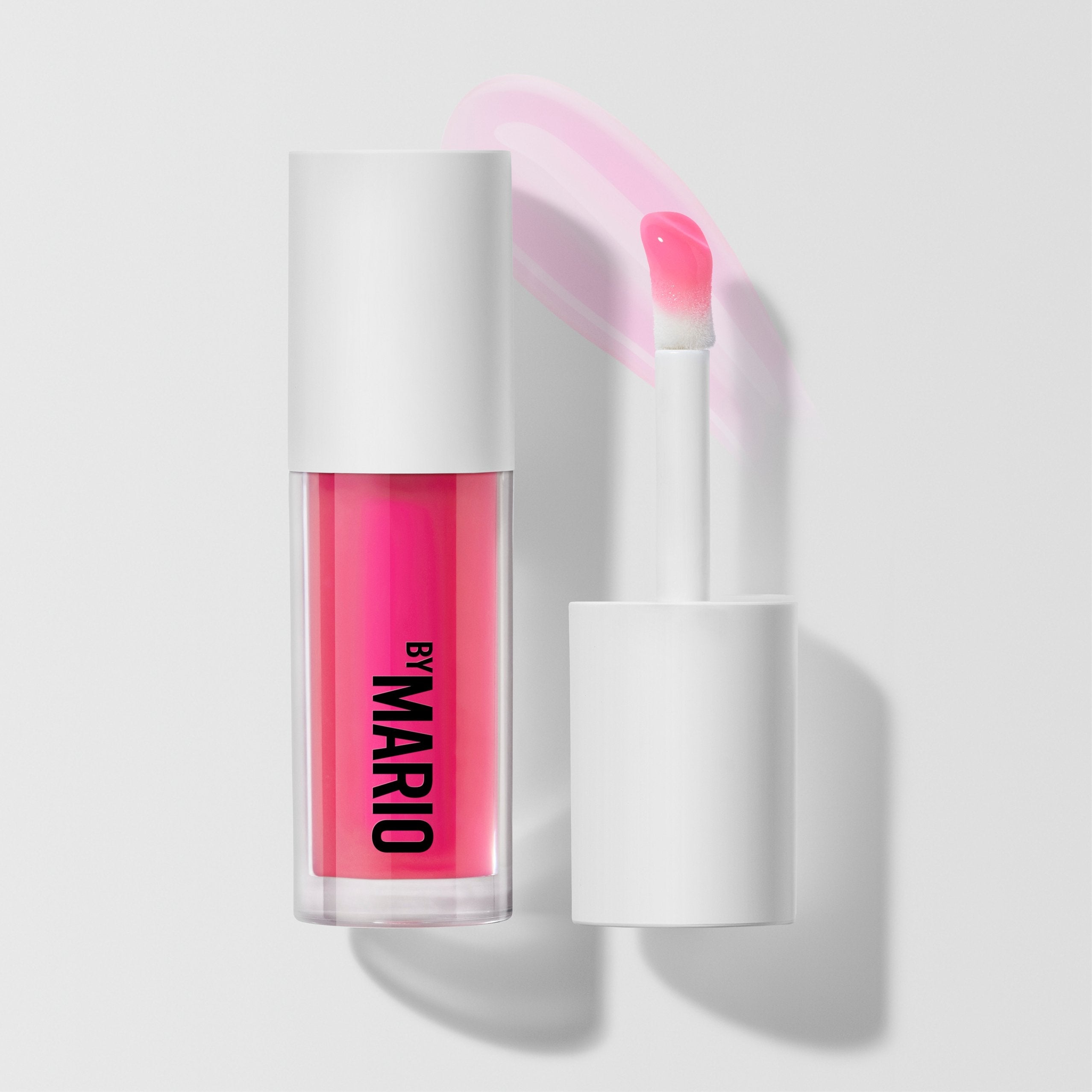 SuperShine Lip Gloss by MAKEUP BY MARIO