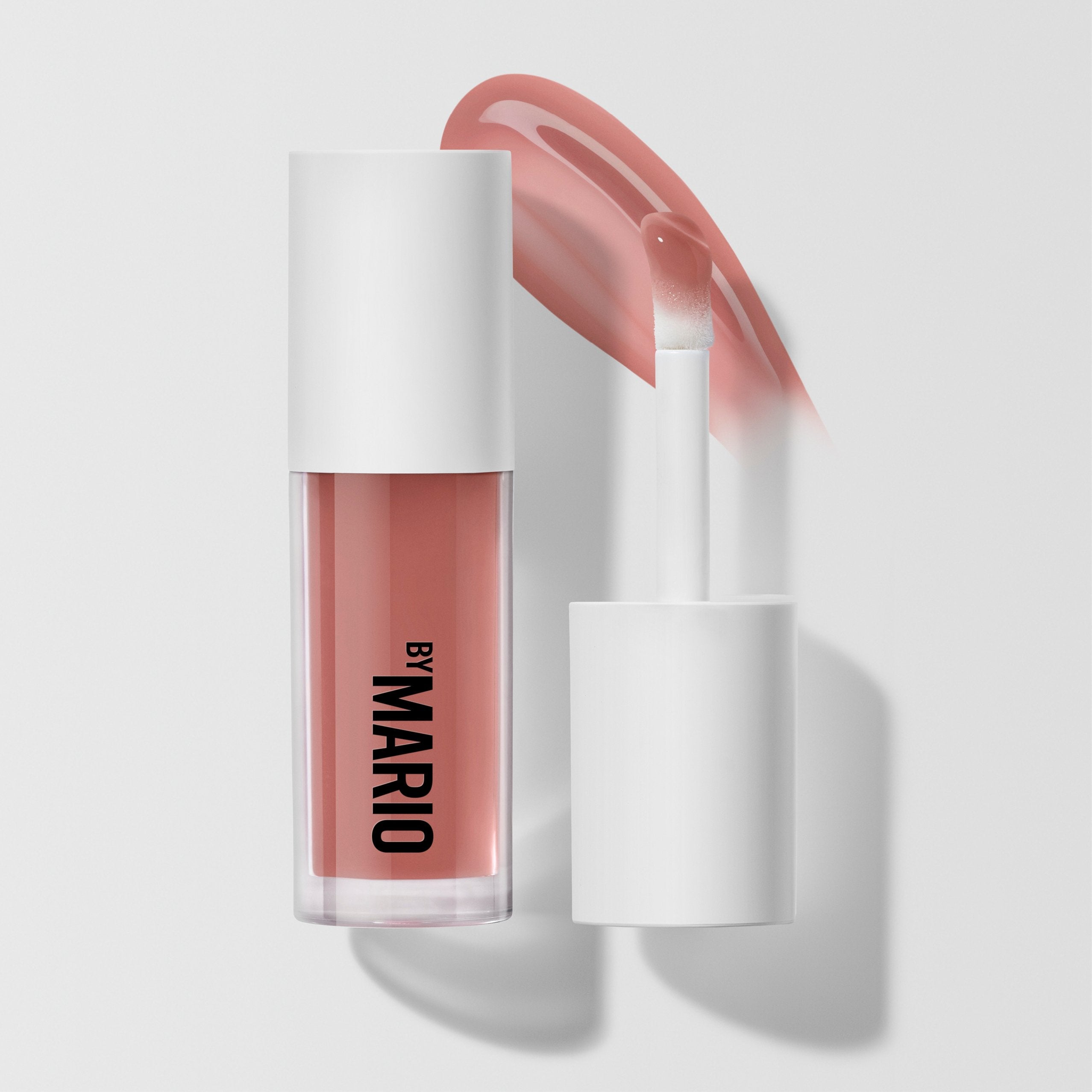 SuperShine Lip Gloss by MAKEUP BY MARIO