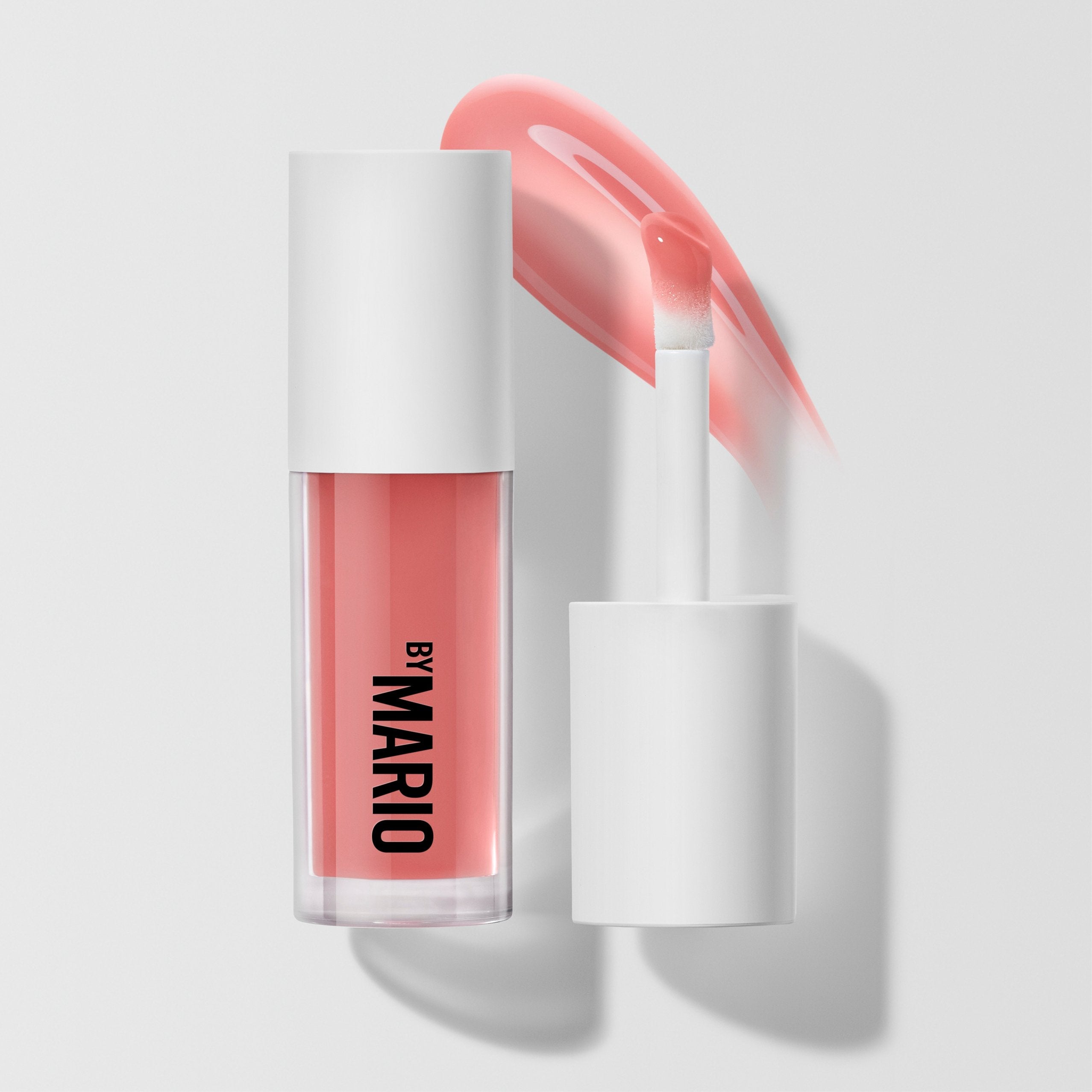 SuperShine Lip Gloss by MAKEUP BY MARIO