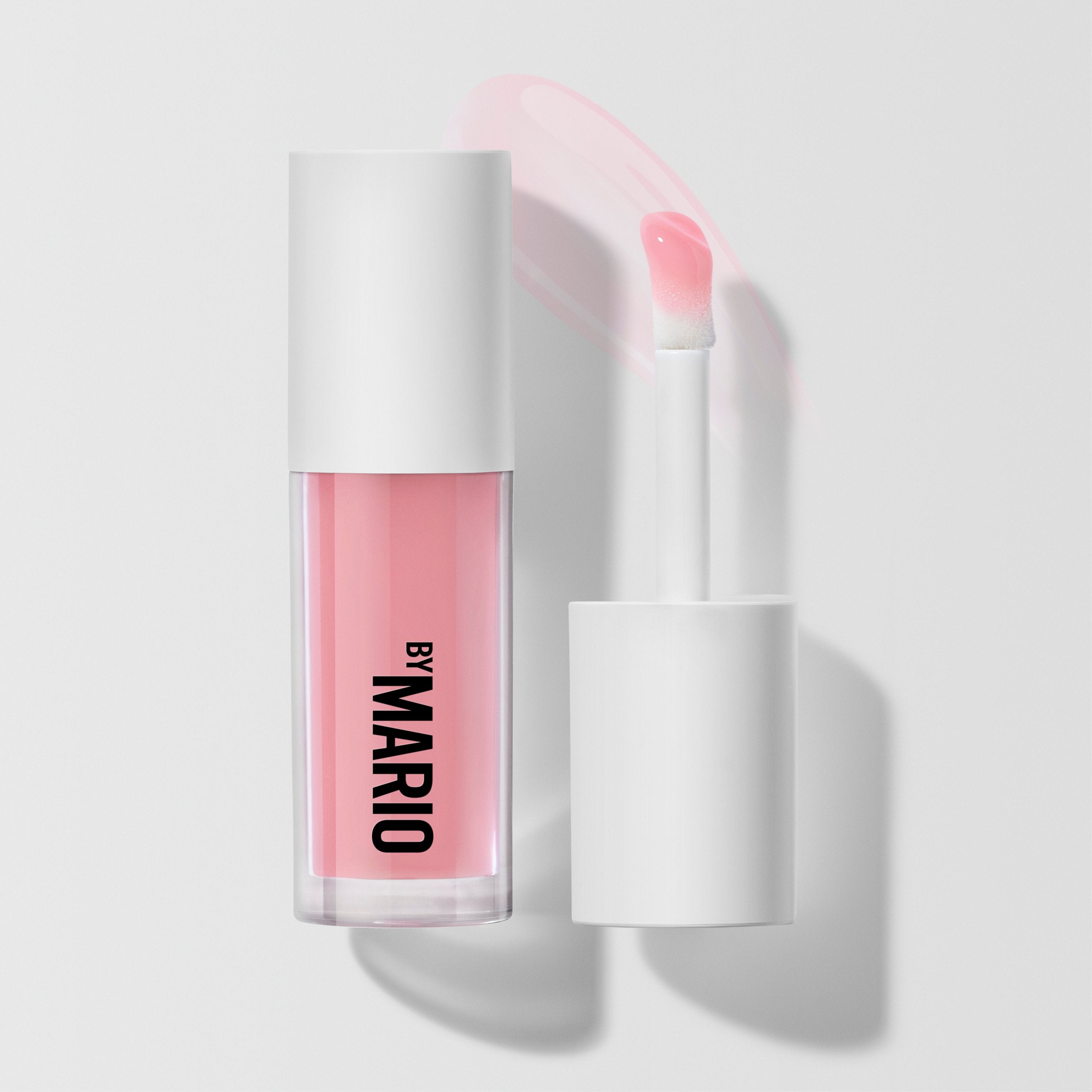 SuperShine Lip Gloss by MAKEUP BY MARIO