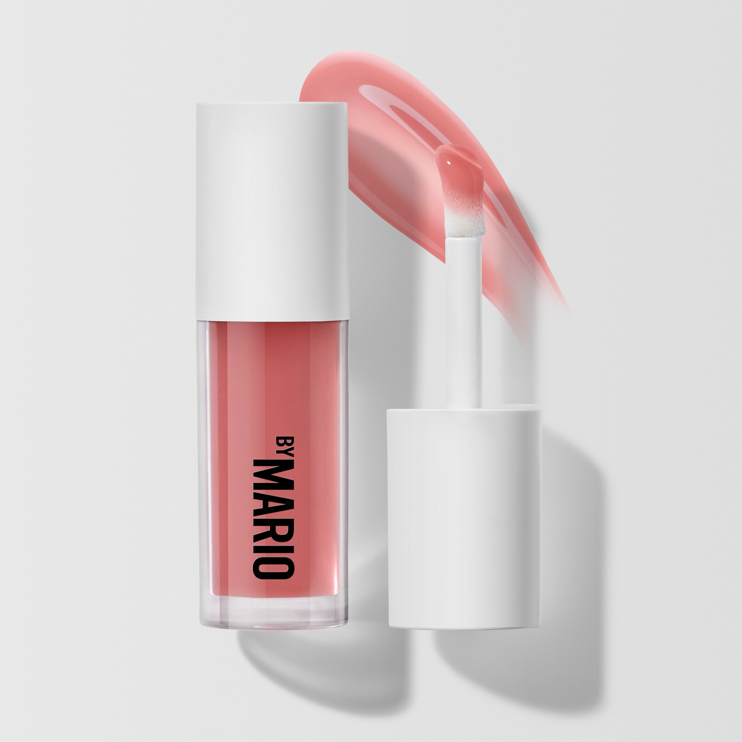 SuperShine Lip Gloss by MAKEUP BY MARIO