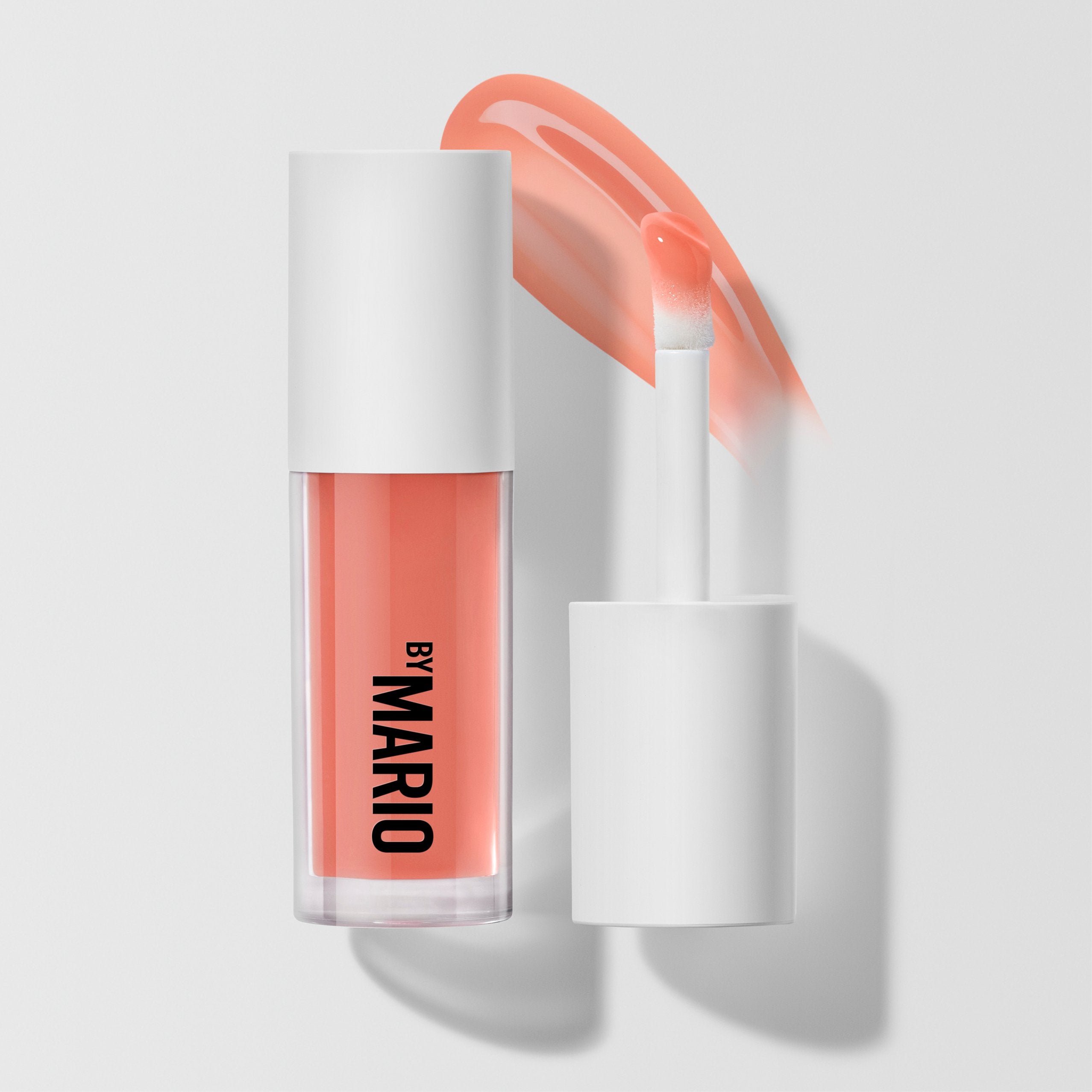 SuperShine Lip Gloss by MAKEUP BY MARIO