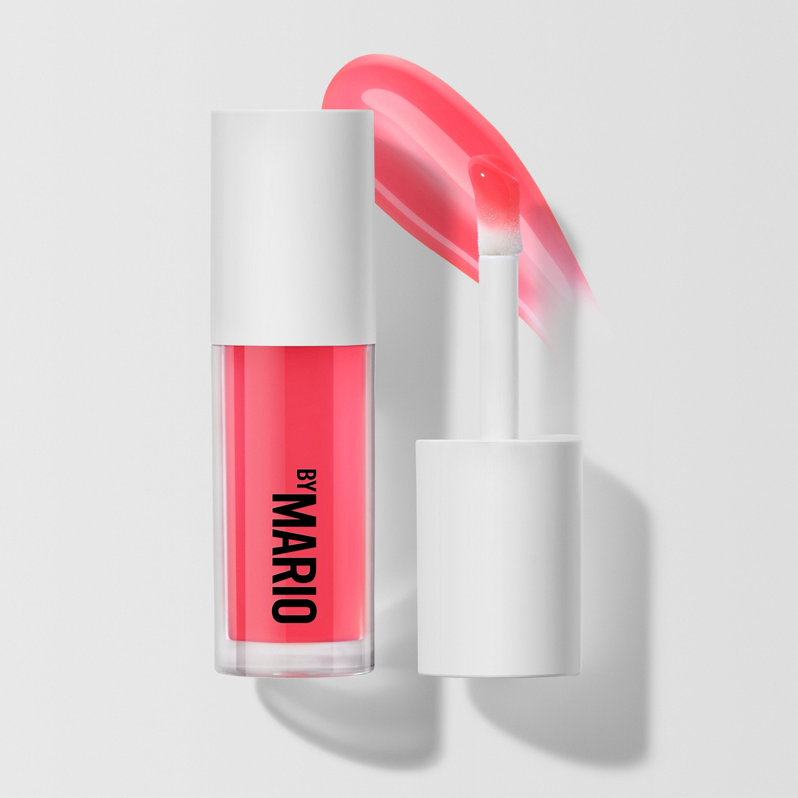SuperShine Lip Gloss by MAKEUP BY MARIO
