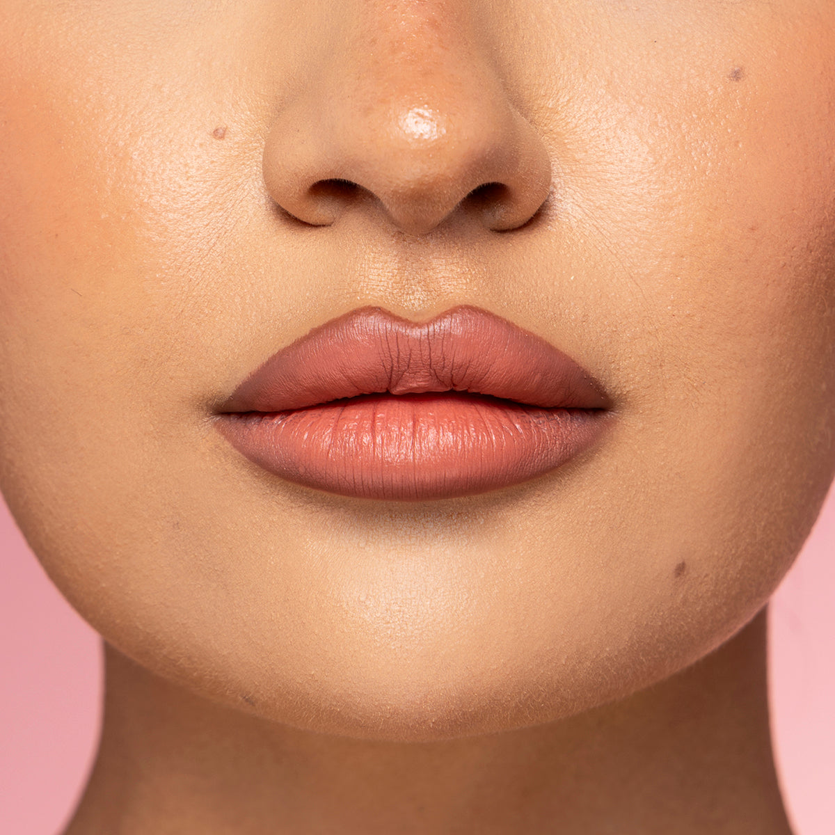 Lip Base by P. Louise Cosmetics