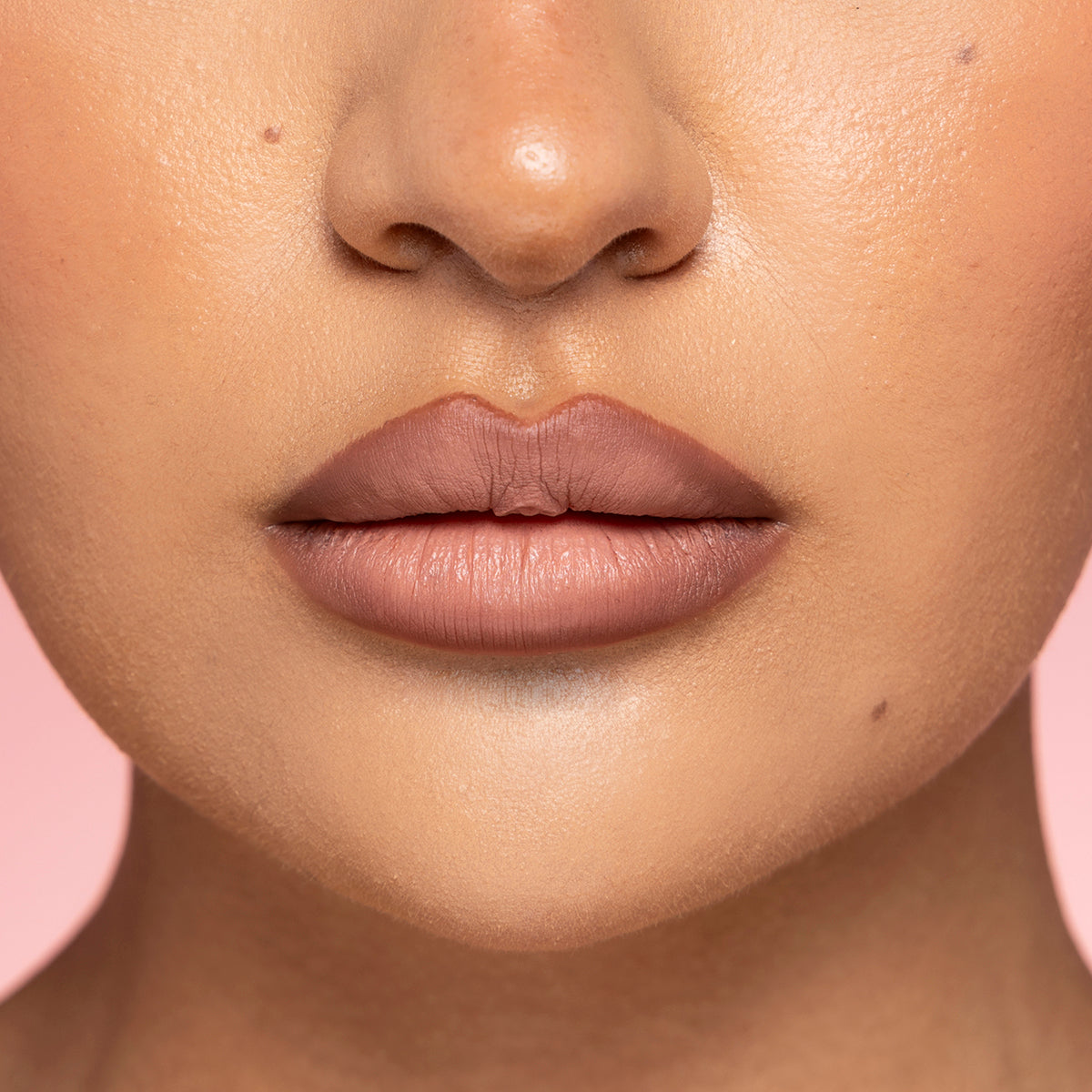 Lip Base by P. Louise Cosmetics