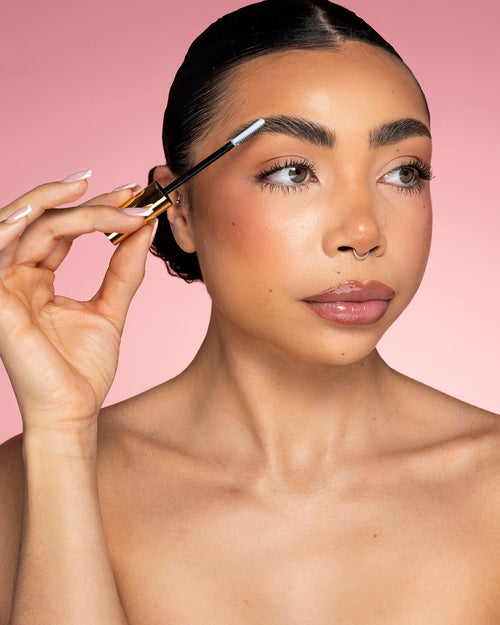 Brow Balm Instant Fix by P. Louise Cosmetics
