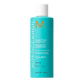 Clarifying Shampoo by Moroccanoil