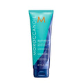 Color Care Blonde Perfecting Purple Shampoo by Moroccanoil