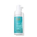 Curl Control Mousse by Moroccanoil