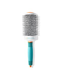 Ionic Ceramic Brush by Moroccanoil