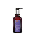 Purple Treatment Oil by Moroccanoil
