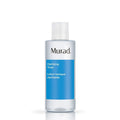 Blemish Control Clarifying Toner by Murad