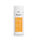 City Skin Age Defense Broad Spectrum SPF 50 by Murad
