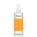 Essential-C Toner by Murad