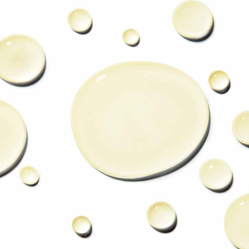 Environmental Shield Rapid Dark Spot Correcting Serum