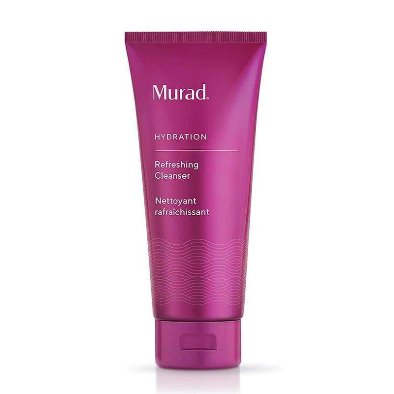 Hydration Refreshing Cleanser by Murad