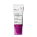 Hydration Superactive Moisturiser SPF 50 50ml by Murad
