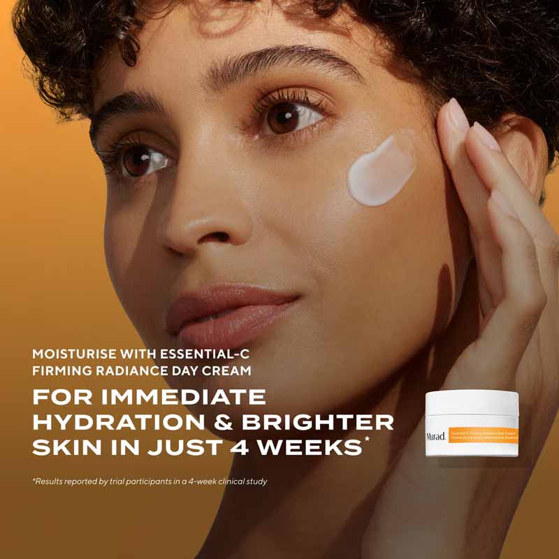 Radiant Skin Discovery Kit