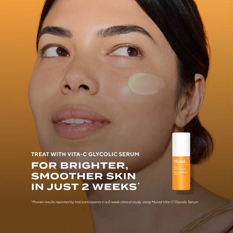 Radiant Skin Discovery Kit