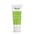 Resurgence Renewing Cleansing Cream Cleanser 150ml