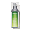 Resurgence Retinol Youth Renewal Serum by Murad