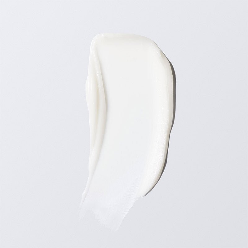 Resurgence Targeted Wrinkle Corrector