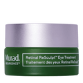 Retinal ReSculpt Eye Treatment by Murad