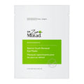 Retinol Youth Renewal Eye Masks by Murad