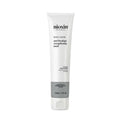 Density Defend Anti-Breakage Strengthening Mask by Nioxin