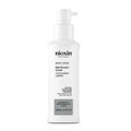 Density Defend Hair Booster Serum by Nioxin