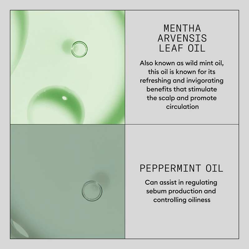 Density Defend Hair Booster Serum by Nioxin