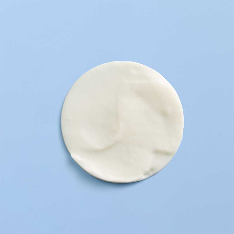 Scalp Recovery Conditioner For Scalp Hydration by Nioxin