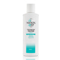 Scalp Recovery Conditioner For Scalp Hydration by Nioxin