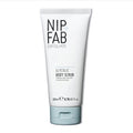 Glycolic Fix Body Scrub by Nip + Fab
