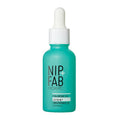 Hyaluronic Fix Extreme 4 Concentrate 2%