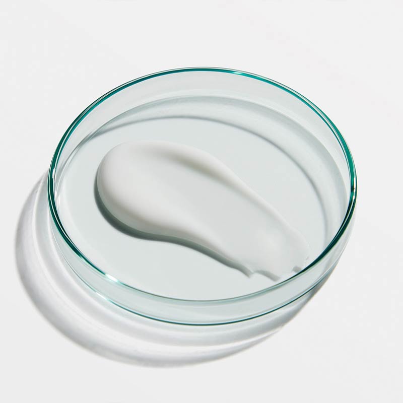 Hyaluronic Fix Extreme 4 Hybrid Gel Cream 2% by Nip + Fab