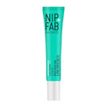 Hyaluronic Fix Extreme 4 Multi-Blur Line & Pore Perfector 2% by Nip + Fab