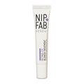 Retinol Fix Blemish Gel Treatment 10%