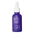 Retinol Fix Concentrate Extreme 10% by Nip + Fab