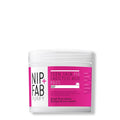 Teen Skin Salicylic Acid Pads by Nip + Fab