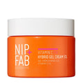 Vitamin C Fix Hybrid Gel Cream 5% by Nip + Fab