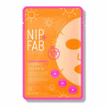 Vitamin C Fix Sheet Mask