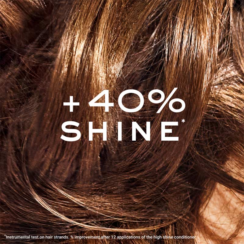 Hair Prodigieux High Shine Conditioner by NUXE