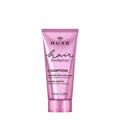 Hair Prodigieux High Shine Shampoo For All Hair Types by NUXE