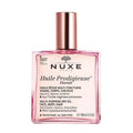 Huile Prodigieuse Florale Oil by NUXE