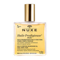Huile Prodigieuse Riche Multi-Purpose Dry Oil by NUXE