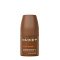 24HR Protection Deodorant by NUXE Men