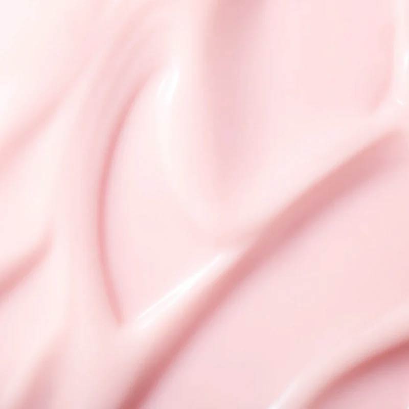 Prodigieuse Hyalu Boost Smoothing Glow Gel Cream